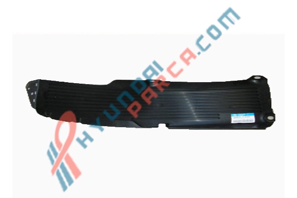 ARKA ÇAMURLUK DAVLUMBAZI İ20 86821-1J500 YS
